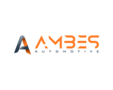 /public/logoimage/1532862801Ambes Automotive 010.png